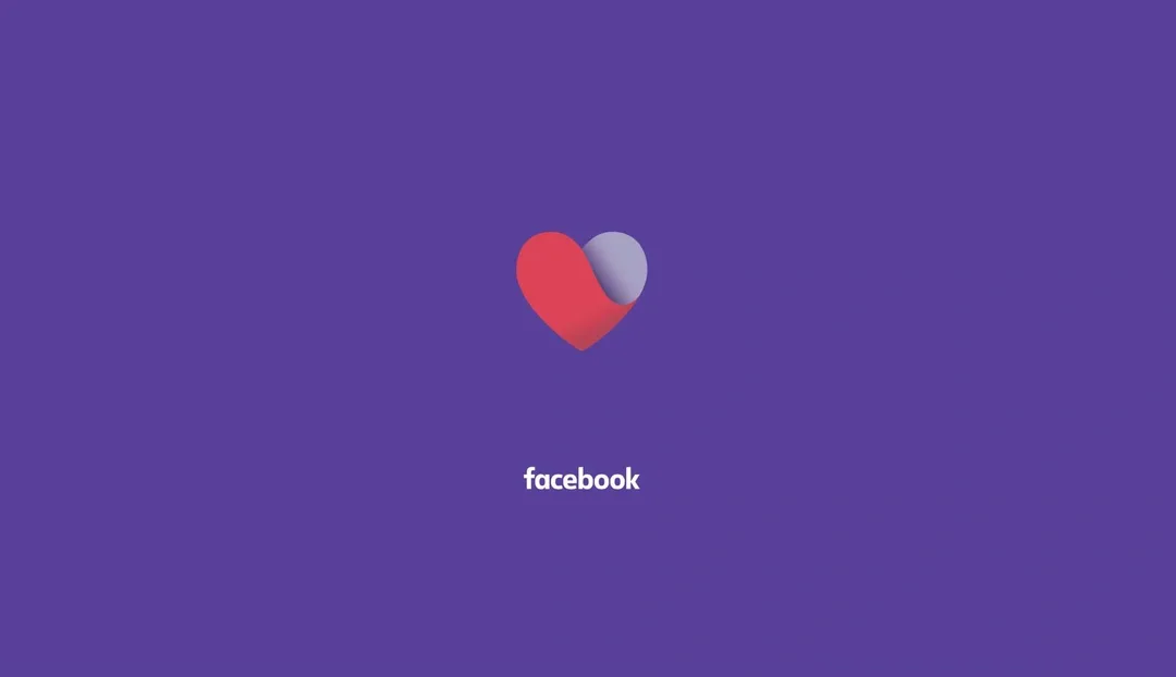 Facebook : numéro 8 des meilleurs sites de rencontre sérieux en France en France