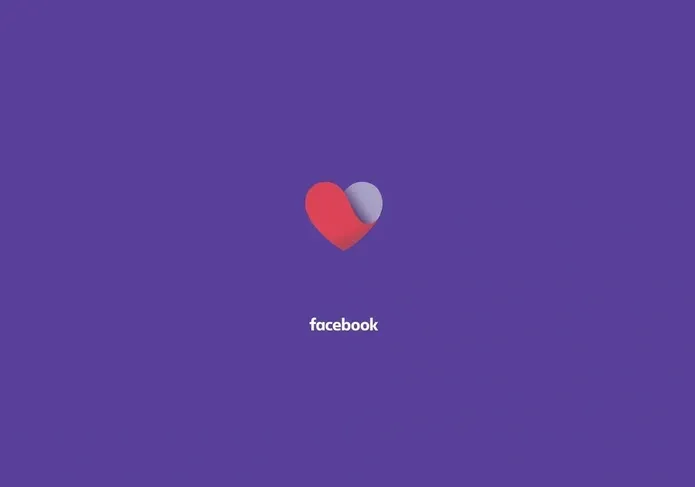 Facebook Rencontre : la cinquième meilleure app de rencontres amicales