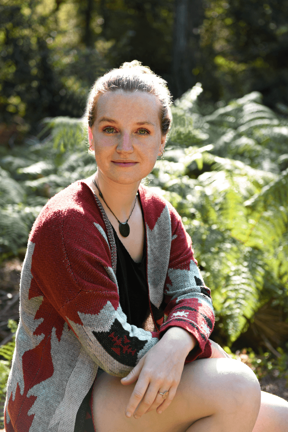 formation-ledesignenpermaculture