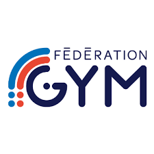 Fédération Française de Gymnastique
