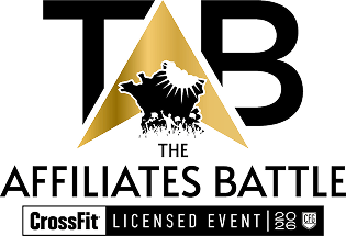The Affiliates Battle