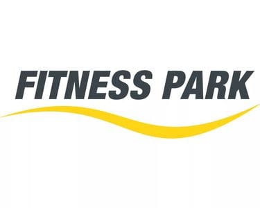 Fitness Park