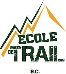 École du Trail