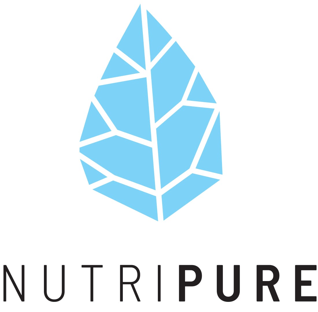Nutripure
