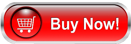 amiclear-buy