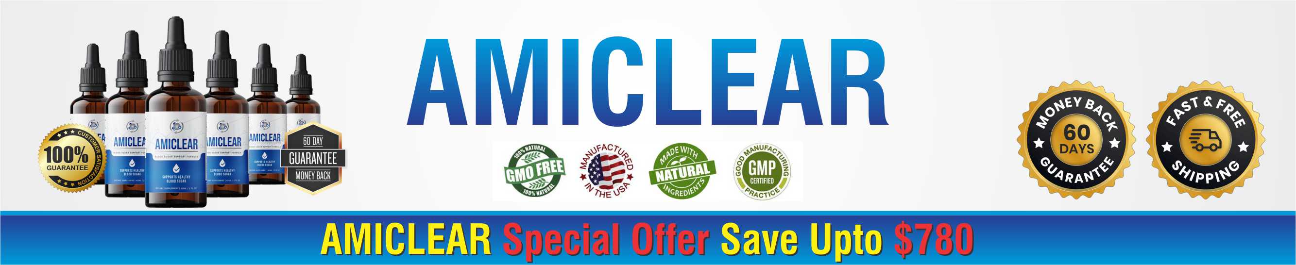 amiclear-header