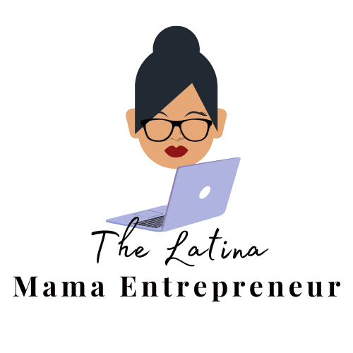 Passive income for beginners