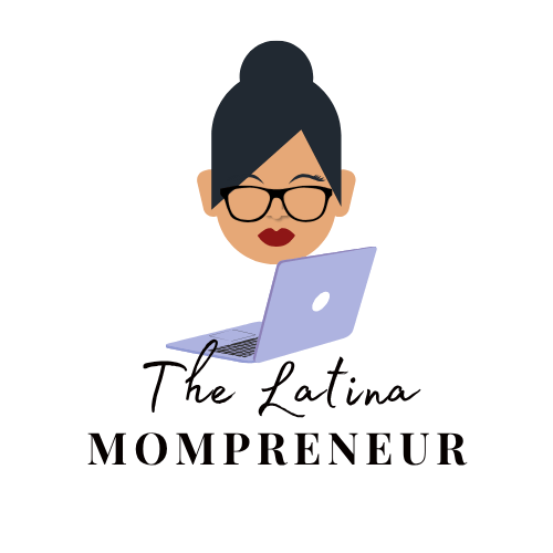Passive income for beginners