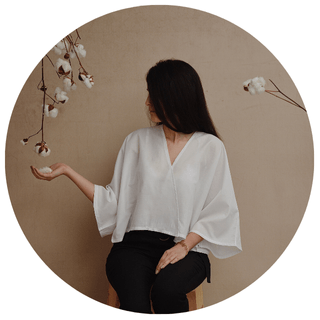 Témoignages Morning Reset