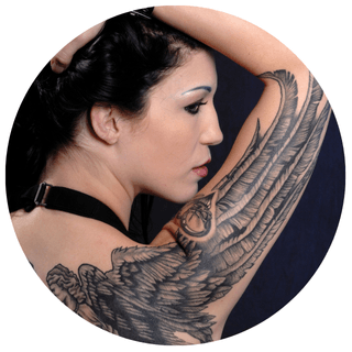 Guide Bali francophone pdf