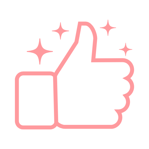 Carte google maps bali