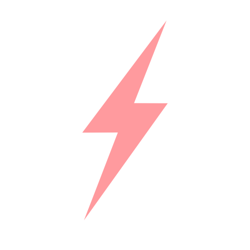 Assistance guide bali