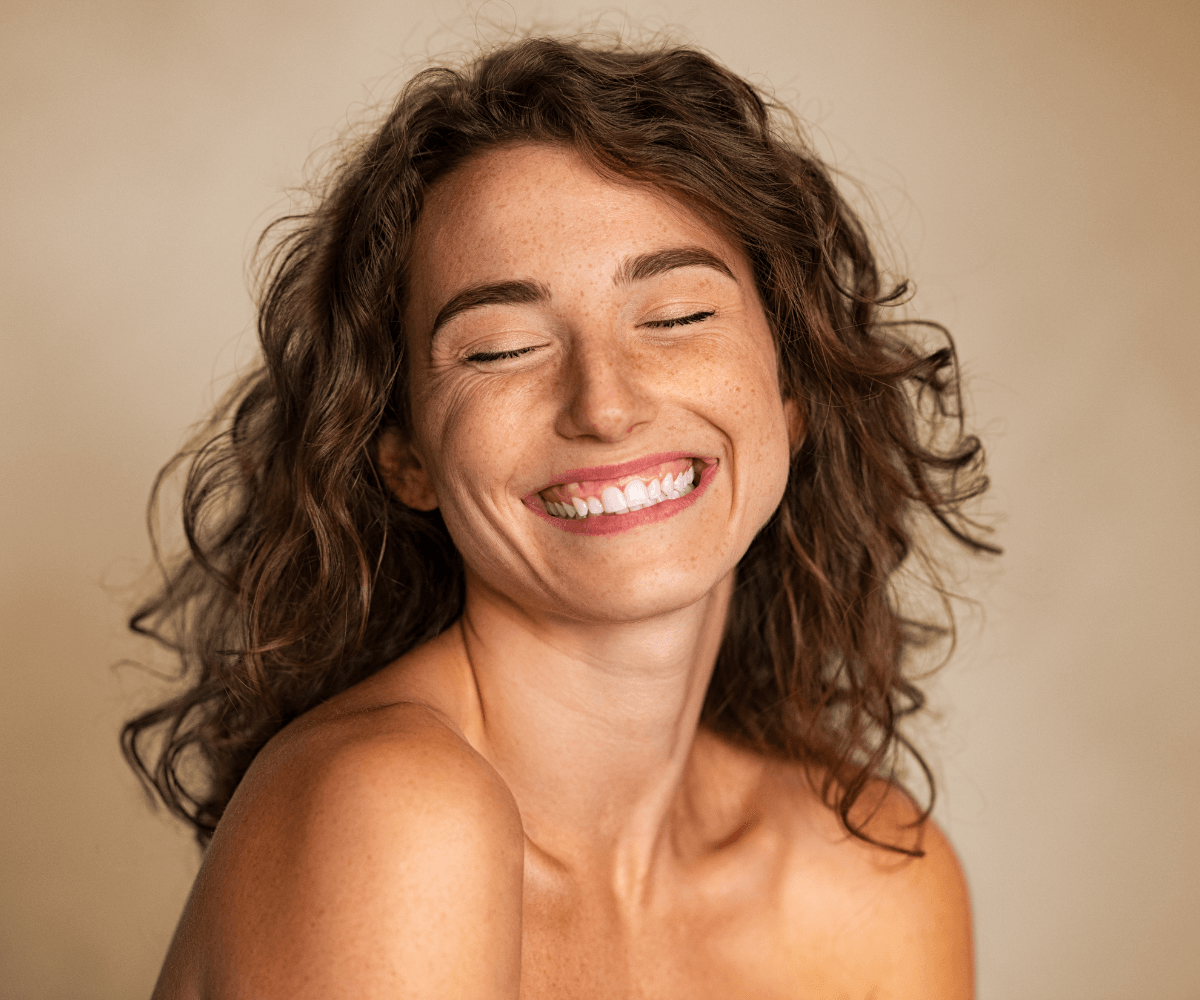 Les personne derrière le guide Bali