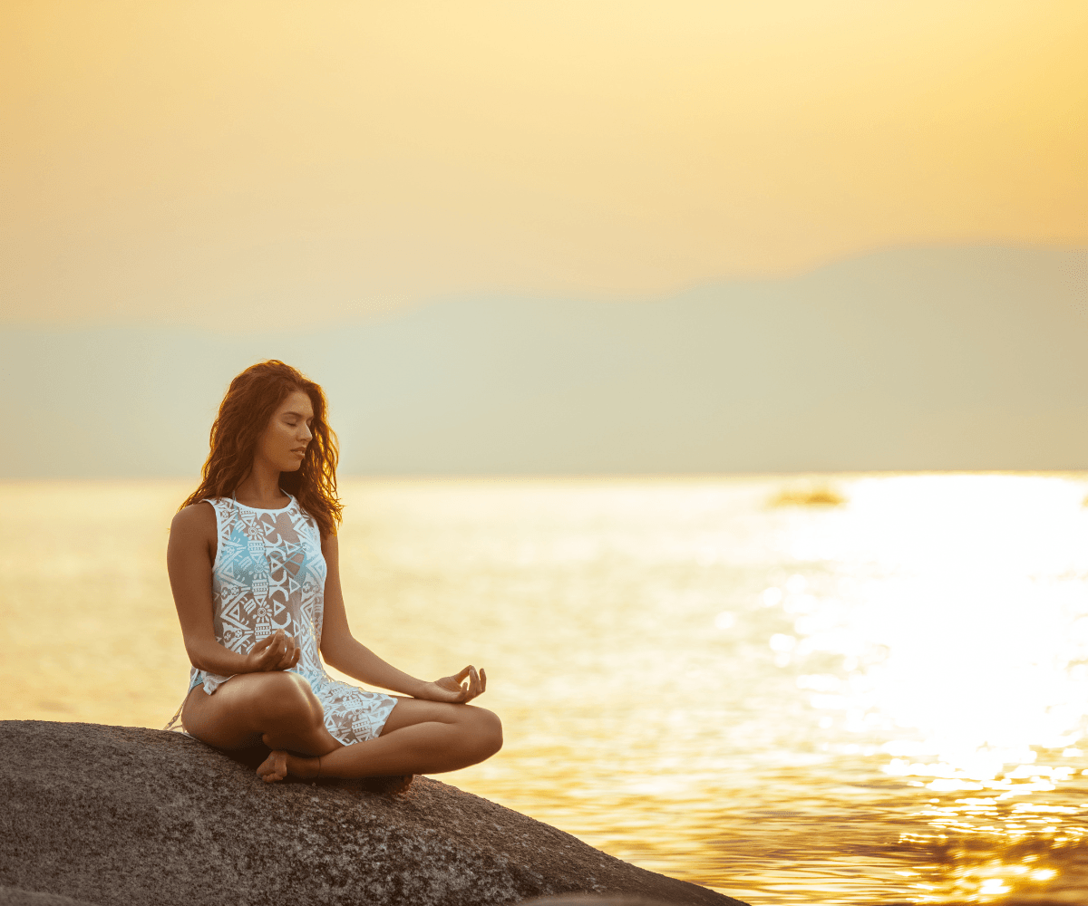 Les personne derrière le guide Bali