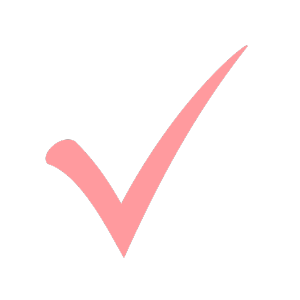 Assistance guide bali