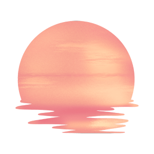 illustration du guide bali