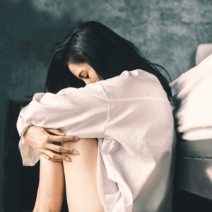 Image du meilleure temple deBali