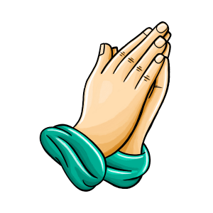 Meilleur café de Bali