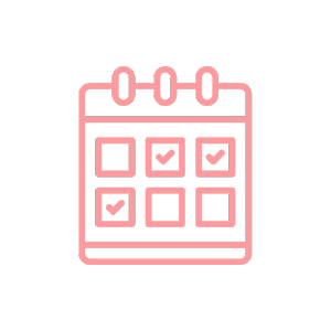 Meilleur Spa de Bali