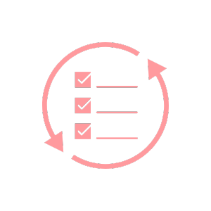 Les astuces pour un voyage à Bali