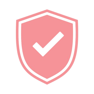 Assistance guide bali