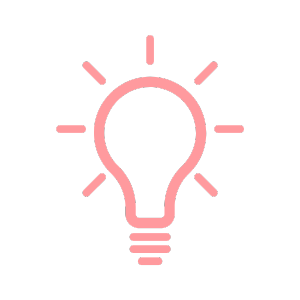 Image du meilleure temple deBali