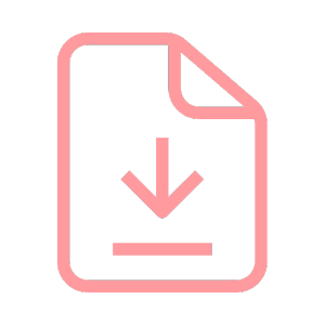 Meilleur café de Bali