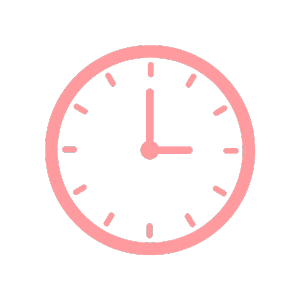 Meilleur Spa de Bali