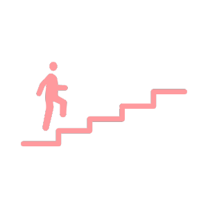 Les astuces pour un voyage à Bali