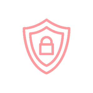 Les astuces pour un voyage à Bali