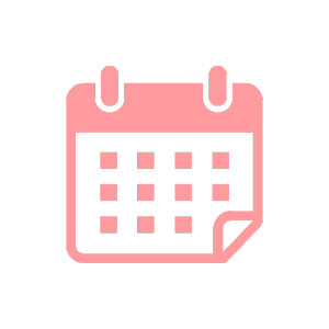 Les astuces pour un voyage à Bali