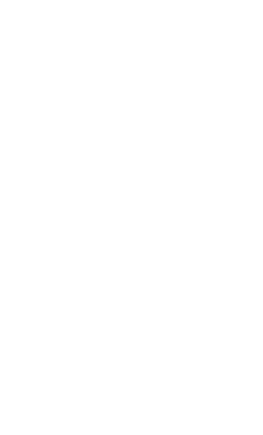 Logo Mariesoi Studio