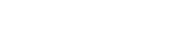 Novartis