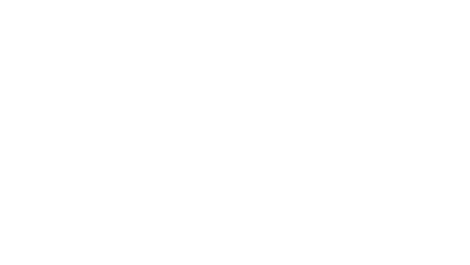 Pietragalla Derouault