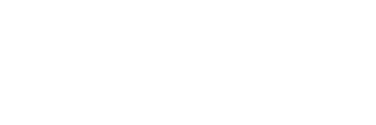 Alex Cormont