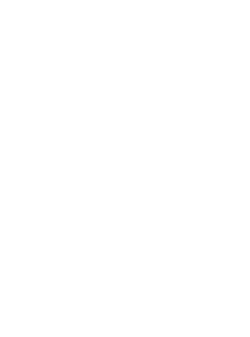 Nicolas Guenzi