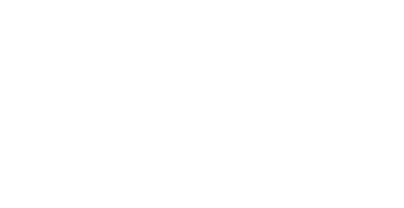 France Verif