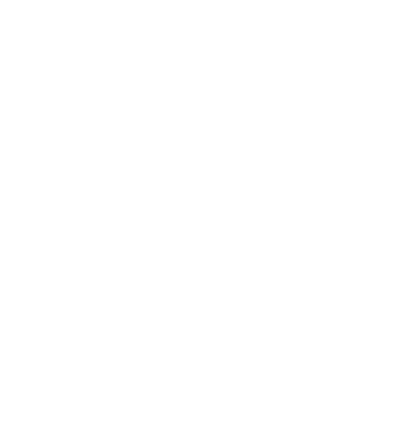 My Office Privé