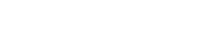 Élodie Rétif