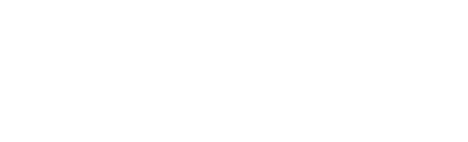 Le Droit d'investir