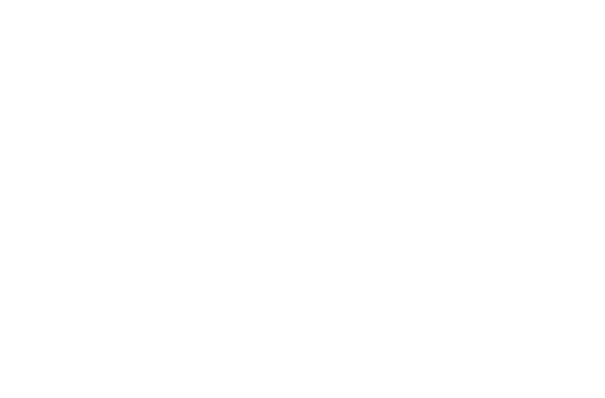 Monsieur Cédric