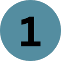 Step 1 Create Systeme.io Account