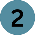 Step 1 Create Systeme.io Account