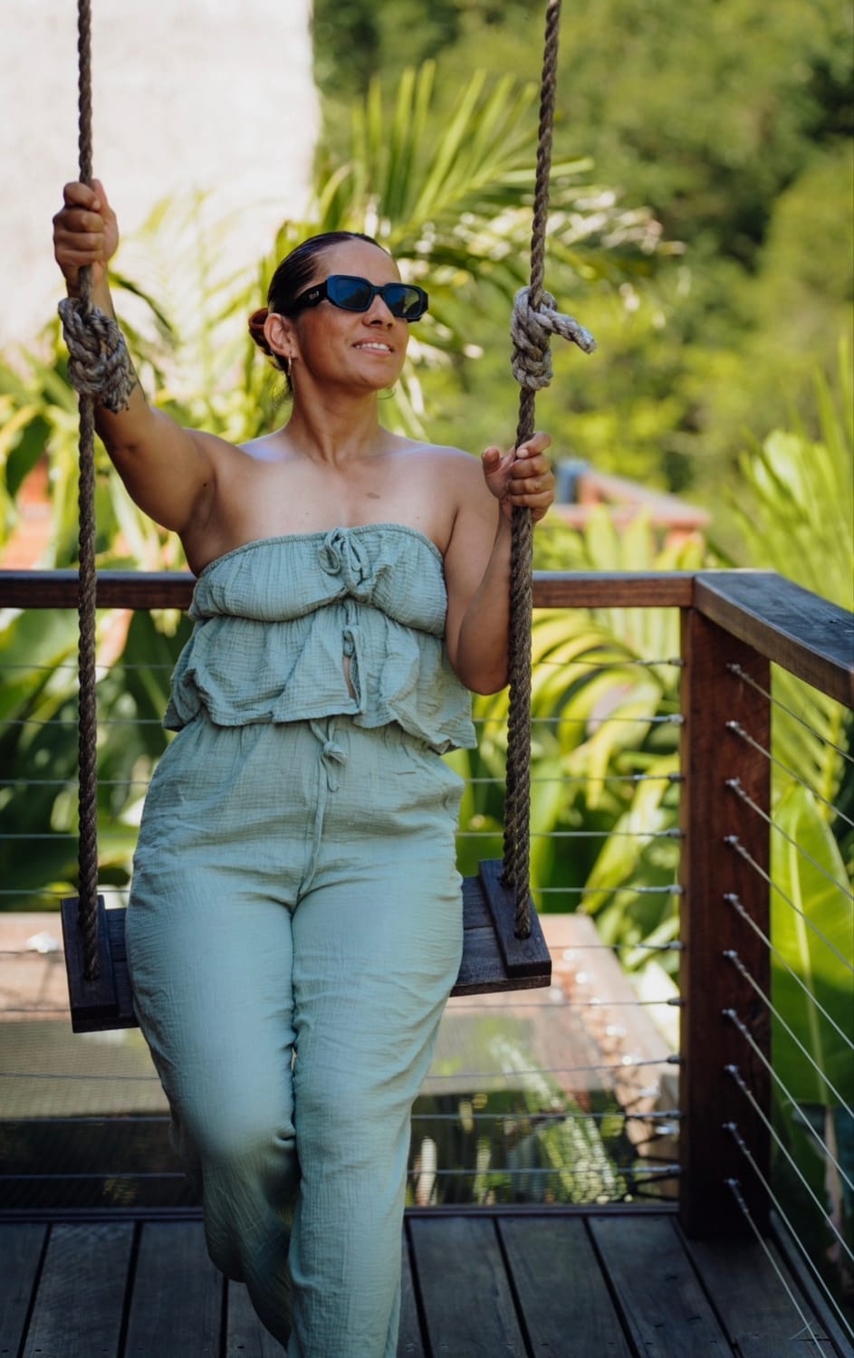Phillipa Wirangi