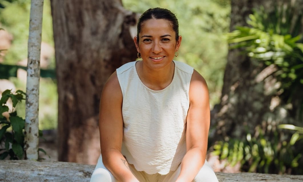Phillipa Wirangi