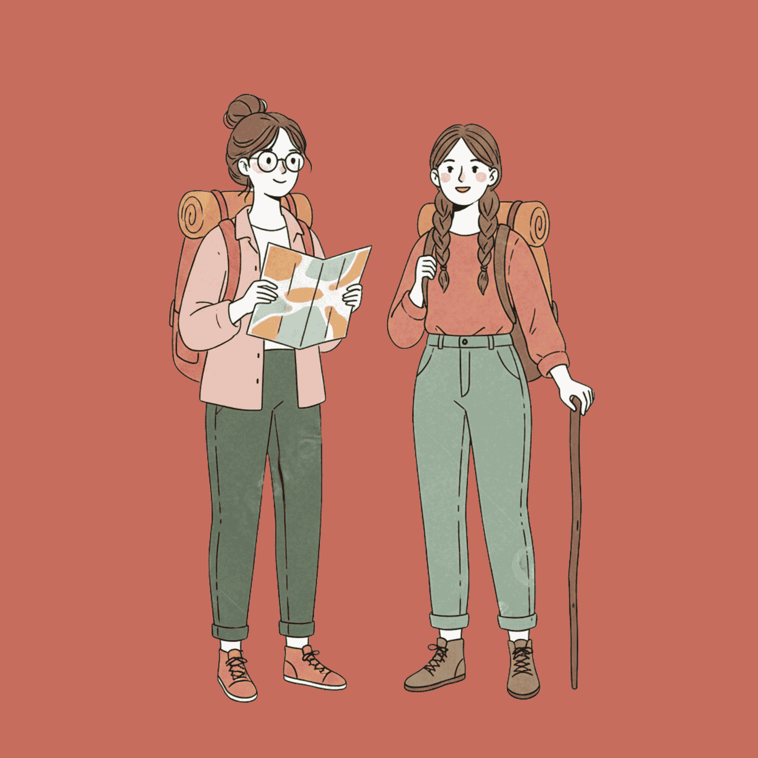 l'apprenant aventurier