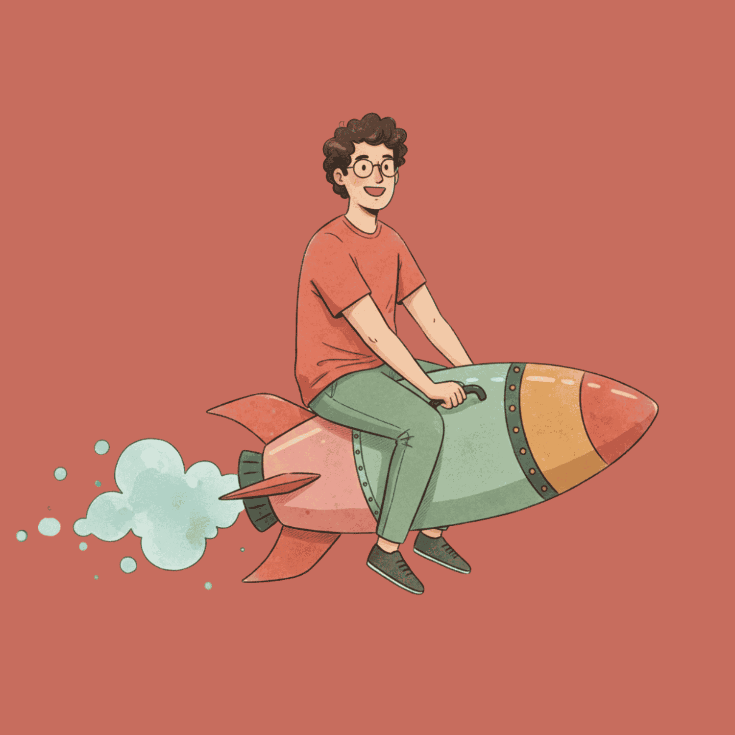 l'apprenant pilote