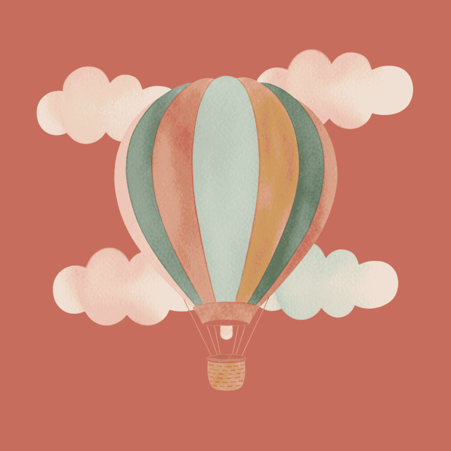 quiz profil apprenant pour cours de FLE