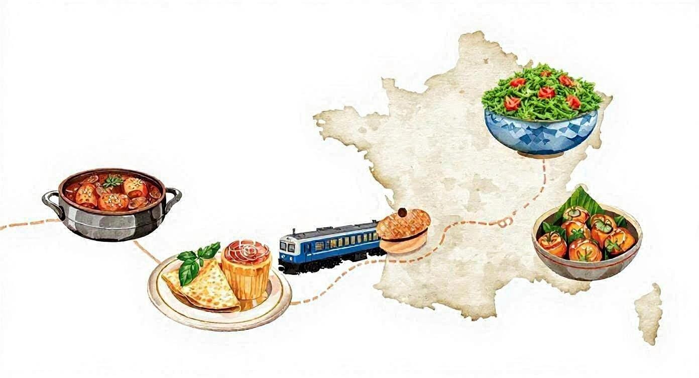 Apprendre le français en ligne DALF C1