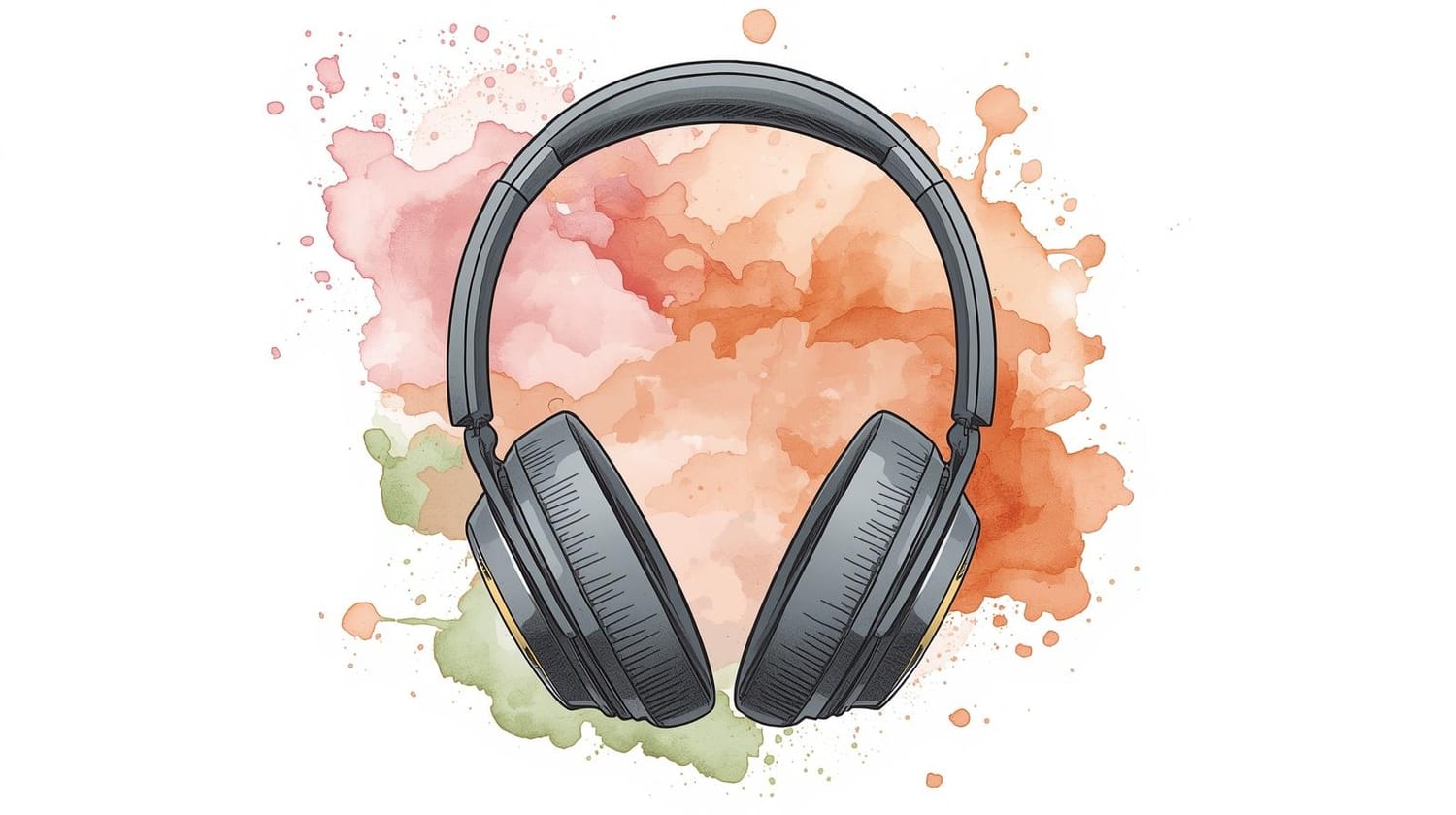 Formation podcasts français FLE niveau B2 C1 en autonomie